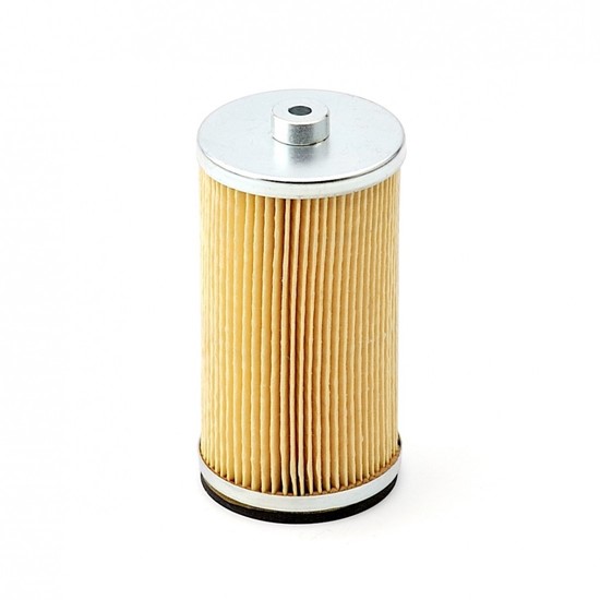  Rietschle Hava Filtresi 317957